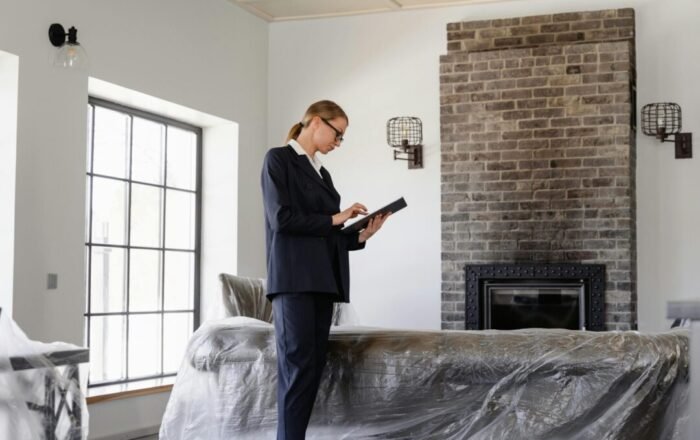 pexels-mart-production-7415120